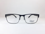 POLO RALPH LAUREN PH1175