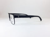 POLO RALPH LAUREN PH1175