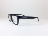 ﻿BURBERRY B2108