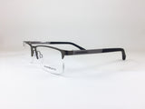 EMPORIO ARMANI EA1041