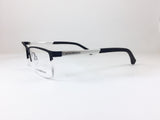 EMPORIO ARMANI EA1041