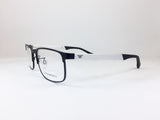 EMPORIO ARMANI EA1112