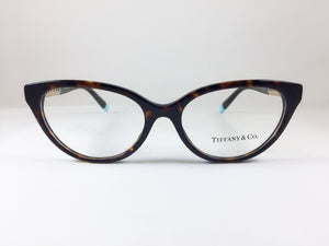 TIFFANY&CO TF 2226