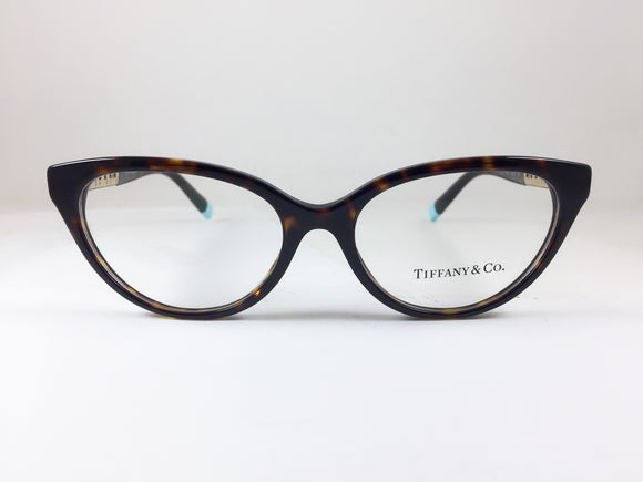 TIFFANY&CO TF 2226