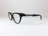 TIFFANY&CO TF 2226