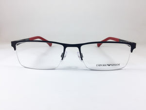 Emporio Armani EA 1041