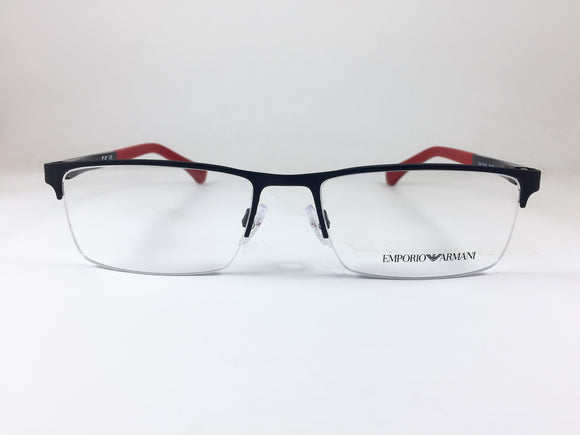 Emporio Armani EA 1041