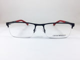 Emporio Armani EA 1041