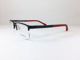 Emporio Armani EA 1041