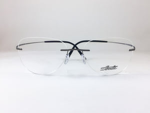 SILHOUETTE 5541