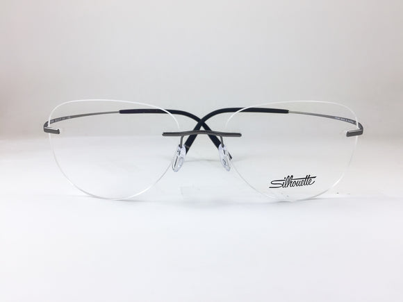 SILHOUETTE 5541