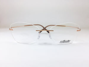 SILHOUETTE 5541