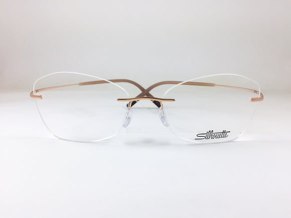 SILHOUETTE 5541