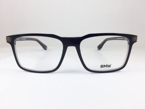BMW BW5056-H