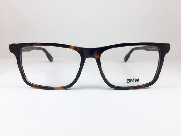 BMW BW5059-H