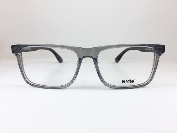 BMW BW5059-H