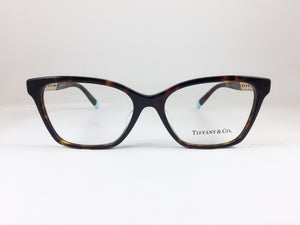 Tiffany & Co TF2228-F