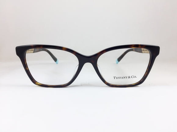 Tiffany & Co TF2228-F