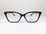 Tiffany & Co TF2228-F