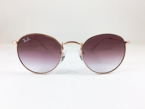 RAY BAN RJ9547S