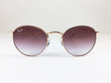 RAY BAN RJ9547S