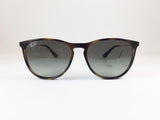 RAY BAN RJ9060S