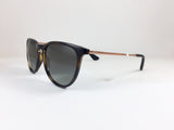 RAY BAN RJ9060S