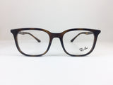 RAY BAN RX7211F