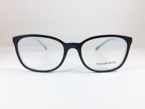 TIFFANY & CO TF2109-B-F