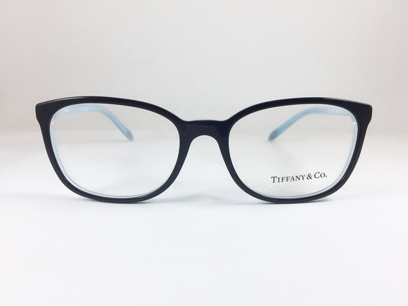 TIFFANY & CO TF2109-B-F