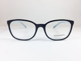 TIFFANY & CO TF2109-B-F