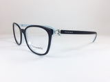 TIFFANY & CO TF2109-B-F