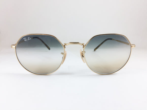 RAY BAN RB 3565