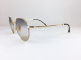RAY BAN RB 3565