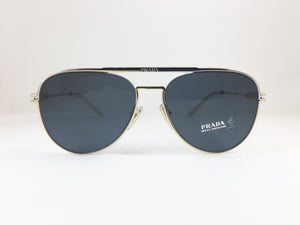 PRADA PR 54ZS