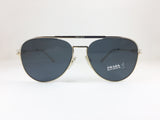 PRADA PR 54ZS