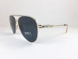 PRADA PR 54ZS