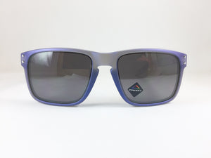 OAKLEY OO9244