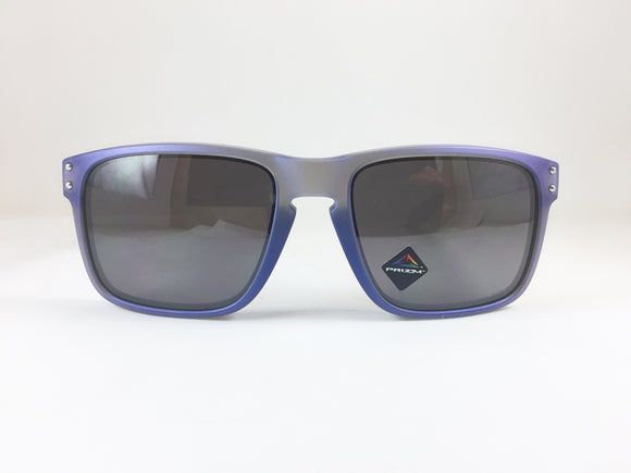 OAKLEY OO9244