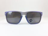 OAKLEY OO9244