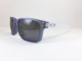 OAKLEY OO9244