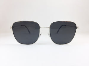 BURBERRY BE3142