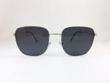 BURBERRY BE3142