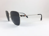 BURBERRY BE3142