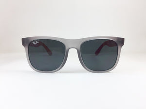 RAY BAN RJ9069SF