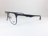 RAY BAN RX6346