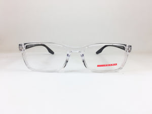 PRADA PS 09OV