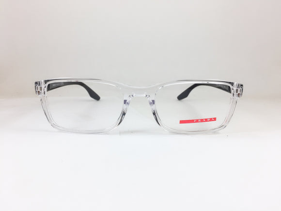 PRADA PS 09OV