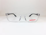 PRADA PS 09OV