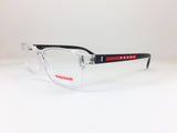 PRADA PS 09OV